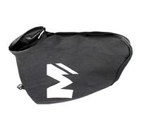 Sac pour déchets compatible avec des Souffleur à feuilles BESTGREEN, MAC ALLISTER, PERFORMANCE POWER