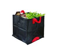 Sac pour déchets de jardinage Power Sac 125L