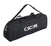 Sac pour détecteur de métaux C.Scope