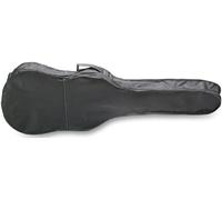 Sac Pour E-Guitare
