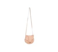 - Sac pour Enfant Biche 17cm Rose