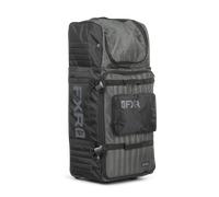 §Sac pour Équipement FXR Transporter§