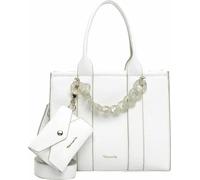 Sac pour femme en blanc
