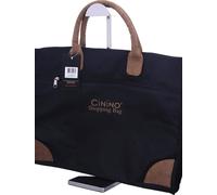 Sac pour femme en couleur unie
