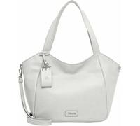 Sac pour femme en gris