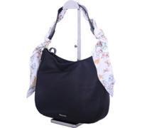 Sac pour femme en noir