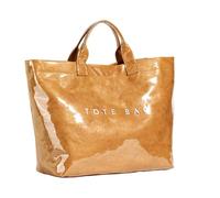 Sac pour femme - Sac à bandoulière décontracté | Sac de travail élégant, grand sac organisateur de voyage pour shopping, cadeaux, école, bureau, vacances, usage quotidien, petite amie, épouse, Marron