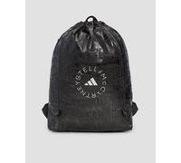 Sac Pour Femmes Adidas By Stella Mccartney Gymsack Jy4205-black