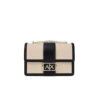 Sac pour femmes Armani Exchange XW000071AF22570-MC479 Multicolore MULTICOLOR UNI