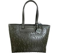Sac pour femmes Armani Exchange XW001481AF15774-U7043 Multicolore MULTICOLOR UNI