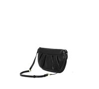 Sac pour femmes Armani Exchange XW002163AF19894-UC001 Noir BLACK UNI