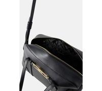 Sac pour femmes Armani Exchange XW002610AF15632-UC010 Noir BLACK UNI