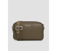Sac Pour Femmes Bogner Andermatt Avy Shoulderbag Xshz 4190000773-756