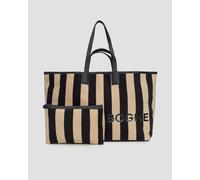 Sac Pour Femmes Bogner Wiesen Neve Xl 4190001896-900