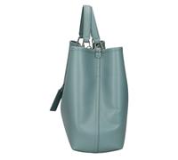 Sac pour femmes Emporio Armani EW000360AF12036-M9110 Multicolore MULTICOLOR UNI