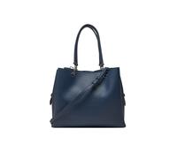 Sac pour femmes Emporio Armani Y3D158YFN6E-MB209 Bleu BLUE UNI