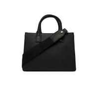 Sac pour femmes Liu Jo AA6150ES029-22222 Noir BLACK UNI