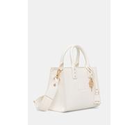 Sac pour femmes Liu Jo AA6150ES029-X0459 Multicolore MULTICOLOR UNI