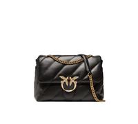 Sac pour femmes Pinko 1 00037A0F2-Z99Q Noir BLACK UNI