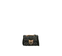 Sac pour femmes Pinko 1 00039A1EX-Z99Q Noir BLACK UNI