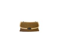 Sac pour femmes Rebelle BRE0128_ALEXIS_BIG BROWN UNI