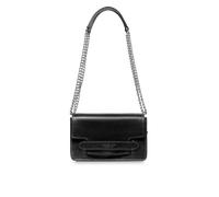 Sac pour femmes The Bridge 04121401-20 Noir BLACK UNI