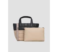 Sac Pour Femmes Vee Collective Porter Tote Medium 115202423-mul UNI