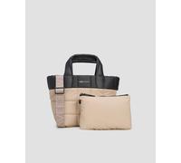 Sac Pour Femmes Vee Collective Porter Tote Small 115201423-mul UNI
