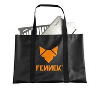 Sac pour FENNEK 2.0 et accessoires | pour camping/trekking/voyage en van/barbecue dans le jardin ou la nature
