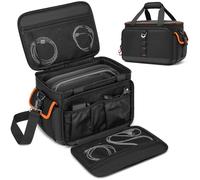 Sac pour générateur compatible avec Jackery Explorer/Anker/Ecoflow