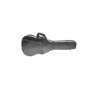 Sac Pour Guitare De Concert 4/4, Rembourré