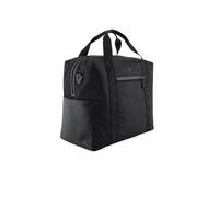 Sac pour hommes Emporio Armani em001802af13454-uc001 Noir BLACK UNI