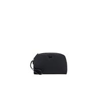Sac pour hommes Emporio Armani Le present reglement est obligatoire dans tous ses elements et directement applicable dans tout Etat membre. Noir BLACK UNI