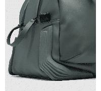 Sac pour hommes Piquadro BV6730C2OW-N Noir BLACK UNI