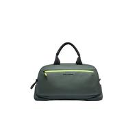 Sac pour hommes Piquadro BV6730C2OW-VE Vert GREEN UNI