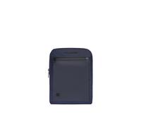 Sac pour hommes Piquadro CA1816S136-BLU Bleu BLUE UNI