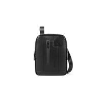 Sac pour hommes Piquadro ca1816ub00-n Noir BLACK UNI