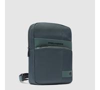Sac pour hommes Piquadro CA1816W129-M2 Multicolore MULTICOLOR UNI