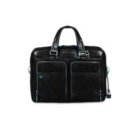 Sac pour hommes Piquadro CA2849B2-N Noir BLACK UNI