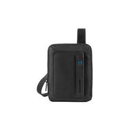 Sac pour hommes Piquadro ca3084p16-chevn Noir BLACK UNI