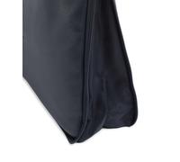 Sac pour hommes Piquadro CA4021W137-BLU Bleu BLUE UNI