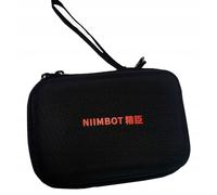 .Sac Pour Imprimante Niimbot D11 / D110