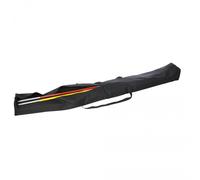 Sac Pour Javelots Tremblay - Noir Noir