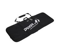 Sac pour kiteboard Singlebag 139 cm