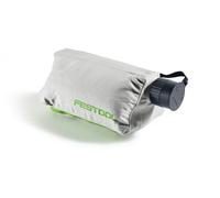 Festool Poche antipoussière SB-CSC SYS 577984 pour CSC SYS 50 1 pièce