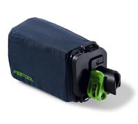 Sac pour la collecte de la poussière Festool SB-Longlife ETSC 2