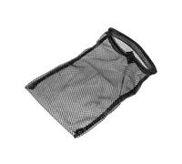 Sac pour la couverture de pluie Wisport - Black