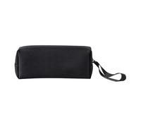 Sac pour la Photographie Pochette Organisatrice