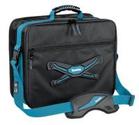 Sac pour laptop et petits outils à main. Hors machine(s), accessoire(s) et consommable(s) - Makita E-05505
