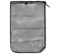 Sac pour lessive Mil-Tec - Black